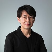 Maruhara Takanori
