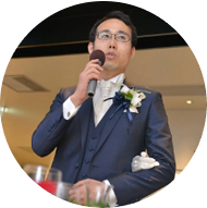 山元　様