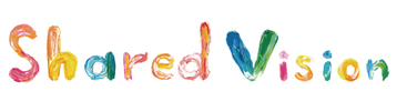 SharedVision_logo4