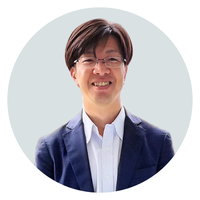 shinohara