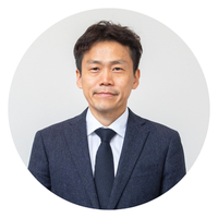 Nakayama