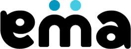 ema_logo_min