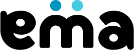 ema_logo_min
