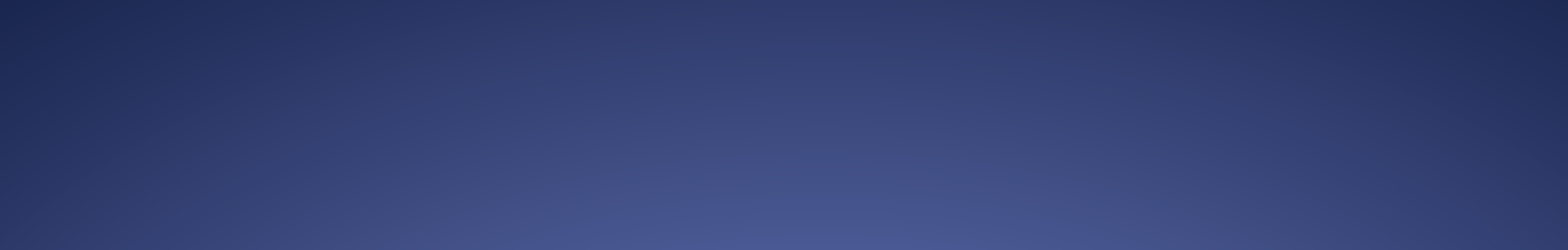 back-gound blue