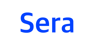 Sera