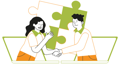 image3partners