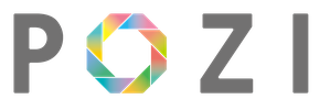 pozi_logo
