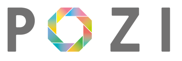 pozi_logo