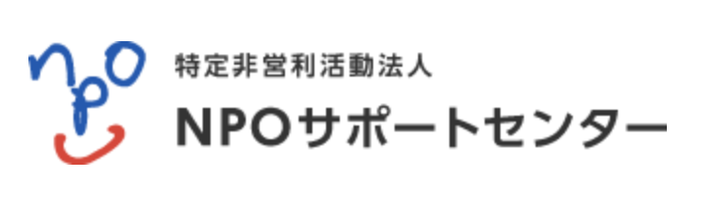 スクリーンショット 2025-07-08 22.14.18