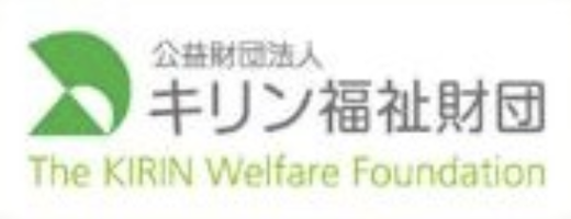 スクリーンショット 2025-07-09 3.52.05